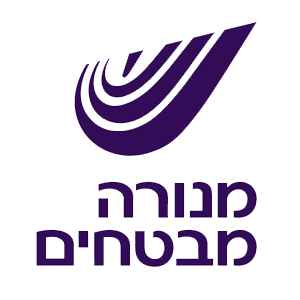 מנורה